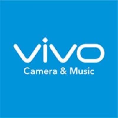 Vivo patents smartphone with periscope camera, dual-tone back
