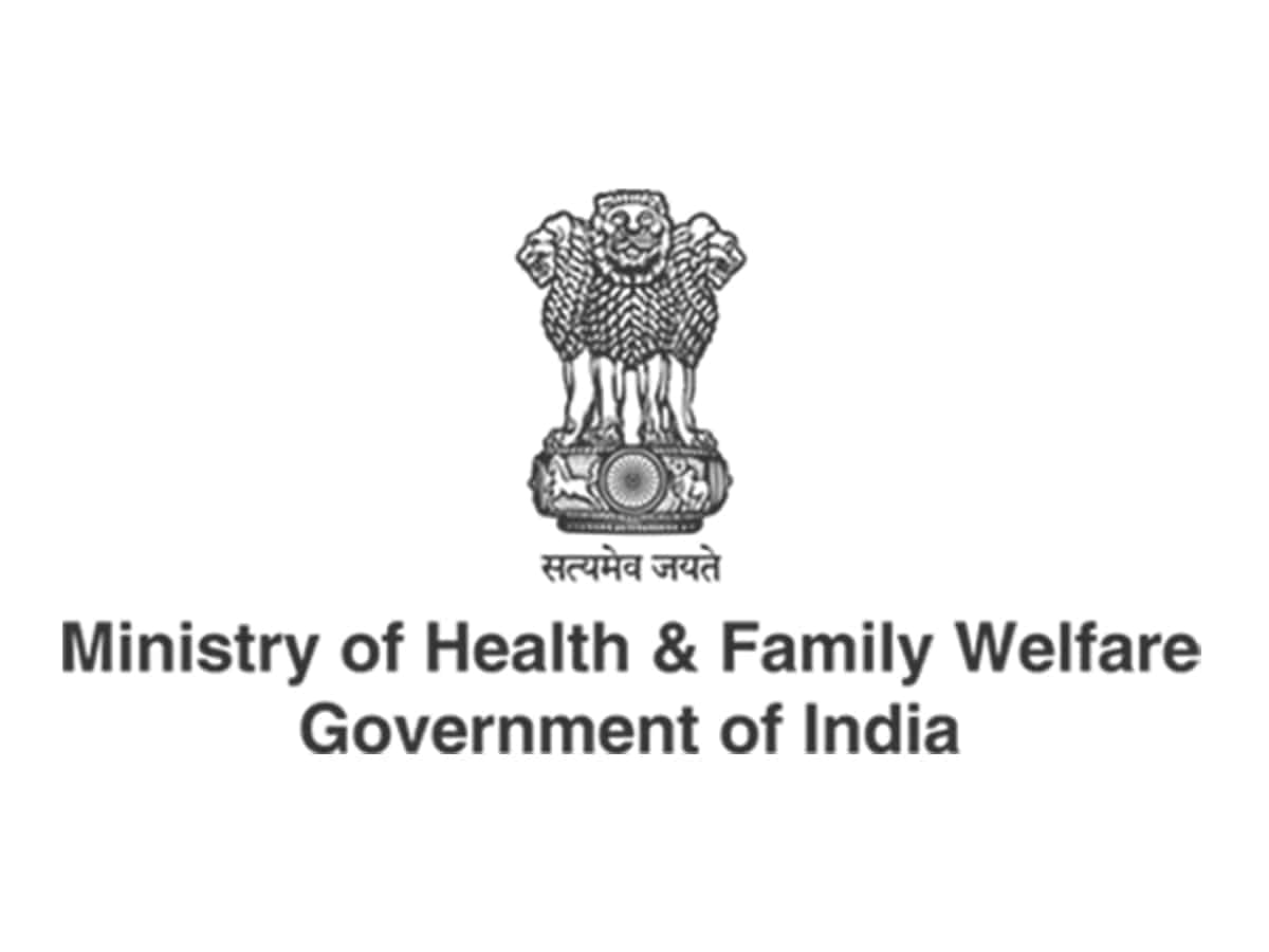 India reaches another peak of highest single-day recoveries, says Health Ministry
