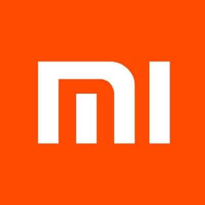 Xiaomi patents smartphone with sliding flexible display