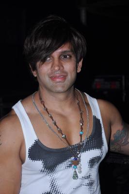 Yash Birla, 3 others barred from securities market