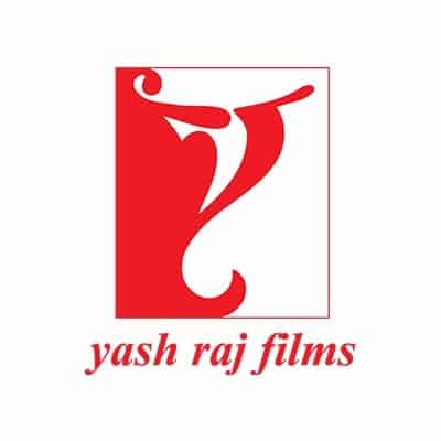 Yash Raj Films' 50-yr celebration includes customised drive-in theatre experience