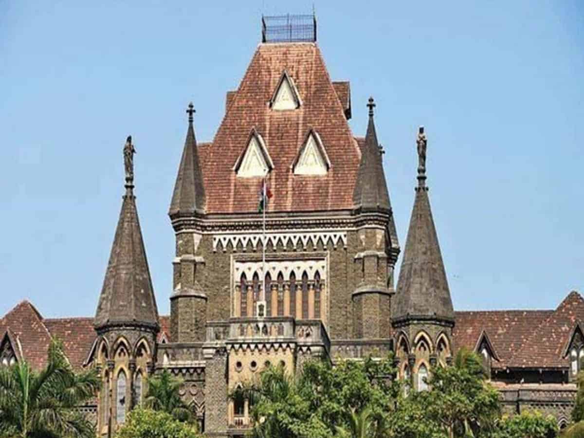 Kangana Ranaut's property demolition: Bombay HC adjourns matter, arguments to begin tomorrow