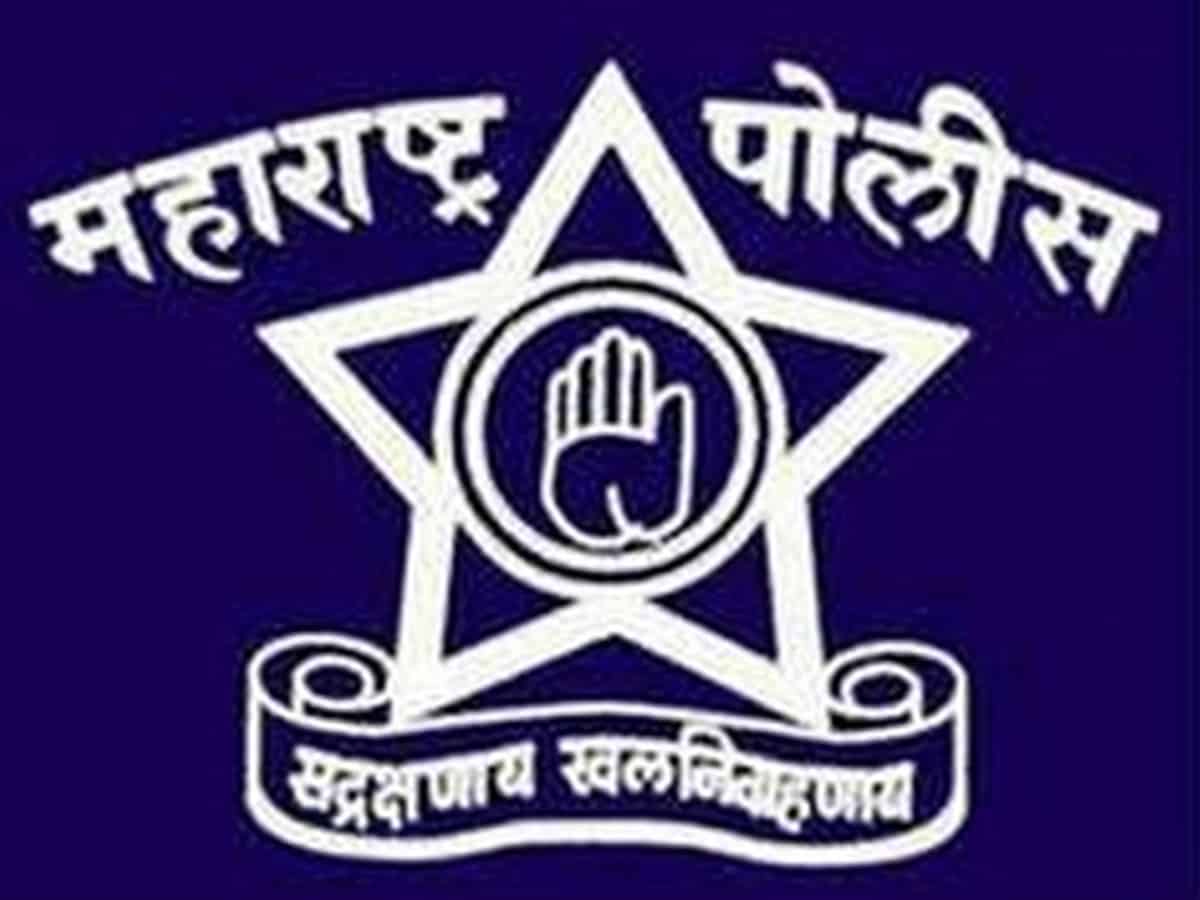 Maharashtra Police reports 253 new Covid infections among its personnel