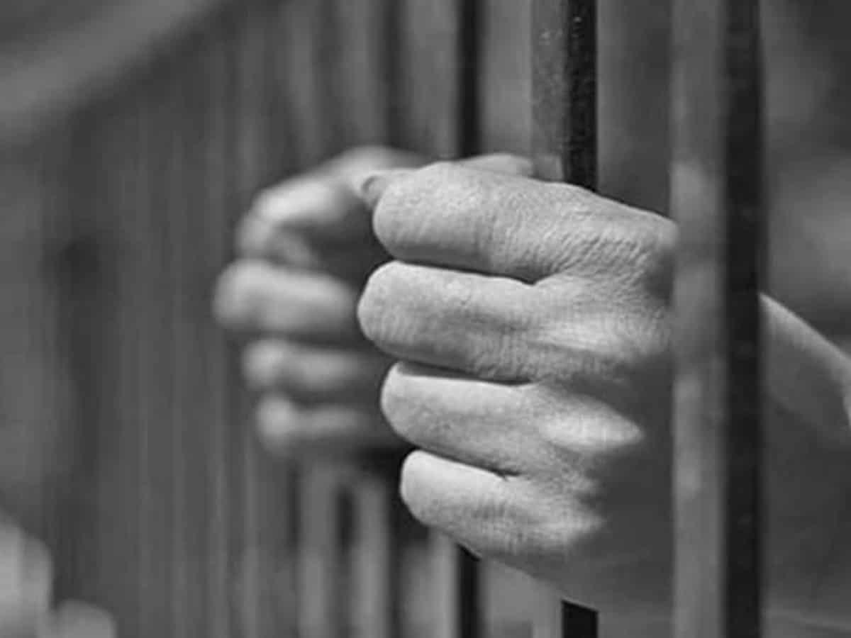 Indian drunk driver jailed for injuring pedestrian in Dubai.