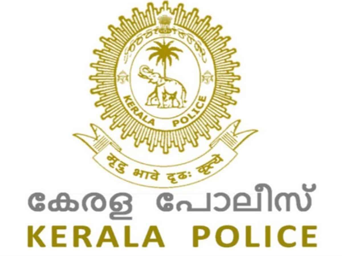 Kerala gold smuggling: Police record arrest of Swapna Suresh in fake degree case