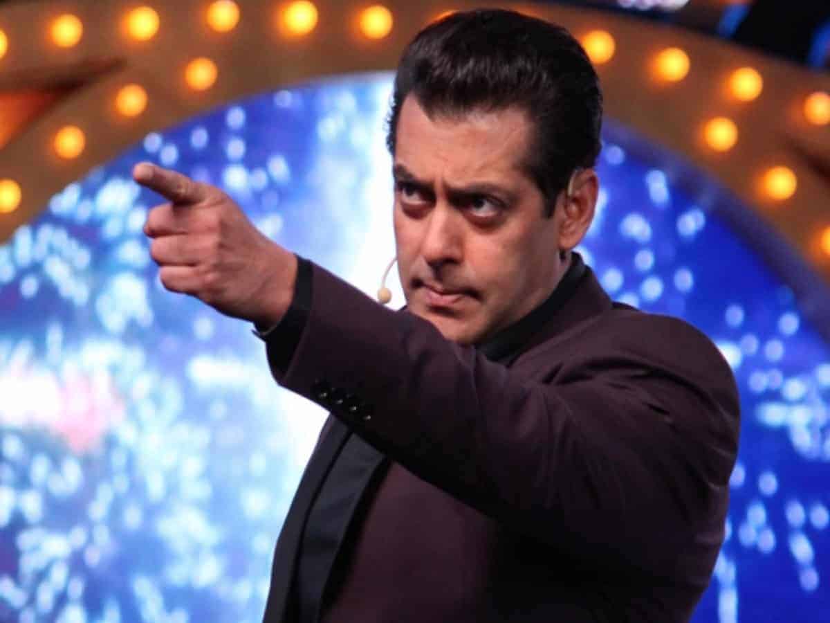 Changes in the Bigg Boss 14 duration due to ongoing IPL?