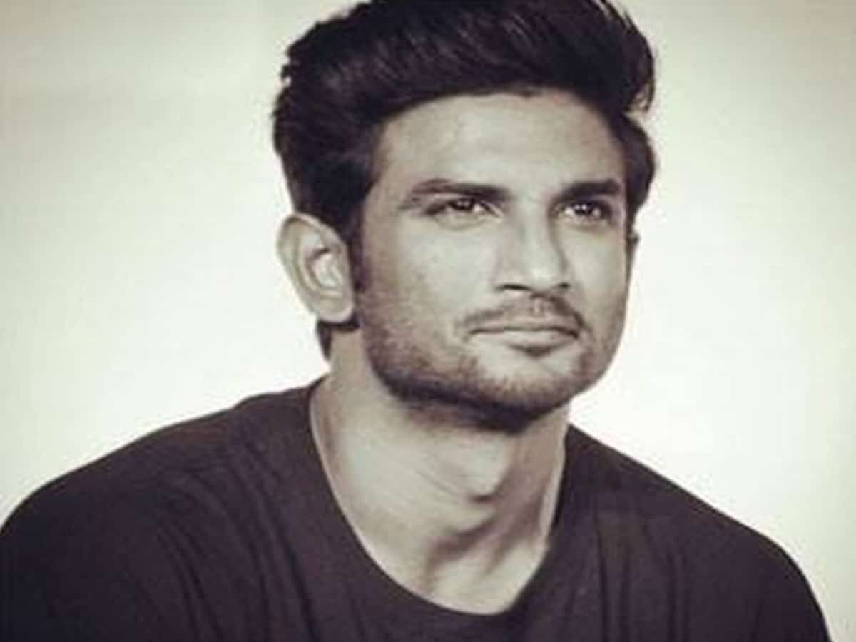 Our report had ruled out poisoning in Sushant Singh Rajput death case: Kalina FSL