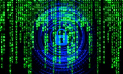 Researchers use 'fingerprints' tech to spot Russian hackers