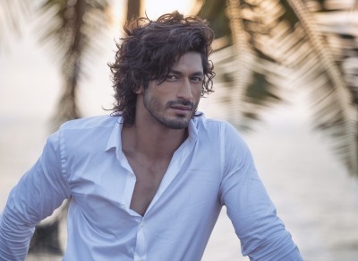 Vidyut Jammwal: Take inspiration from agility, fierceness of tigers