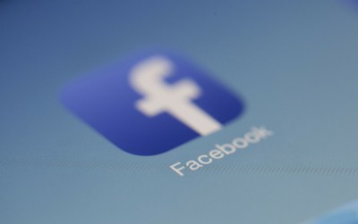 Personalised ads and users' privacy can coexist: Facebook