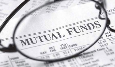 Hopes of impending revival slows fund outflow rate from equity MF schemes