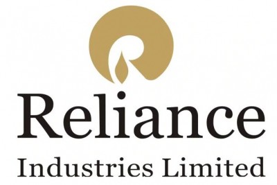 RIL's Q2FY21 consolidated net profit slips to Rs 10,602 cr