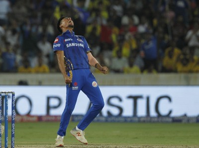 5 young Indian bowlers holding their own in 13th IPL