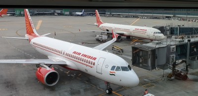 AISAM likely to take key decisions on Air India divestment on Saturday