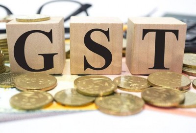 ALERT: GST compensation cess to states worth Rs 20K cr to be dispursed tonight: FM