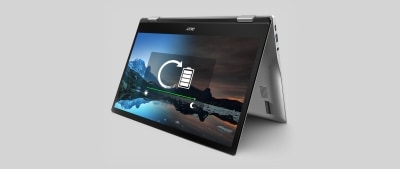 Acer launches world's 1st Snapdragon 7c powered Chromebook