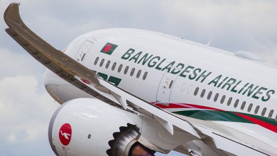 After eight months, India-Bangladesh to resume flights from Oct 28
