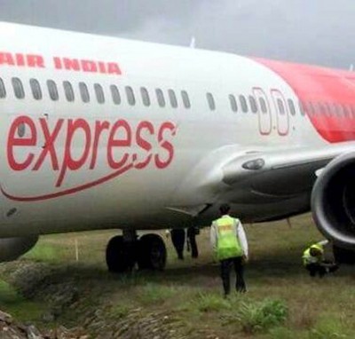 Air India Express's FY20 net profit climbs to Rs 412.77 cr