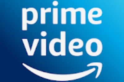 Amazon argues Prime Video users don't own purchased content