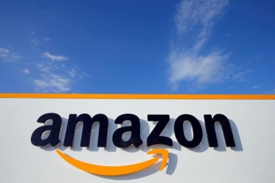 Amazon takes on Future over deal with Reliance Retail