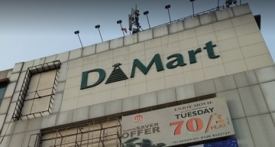 Amid e-tail battle, DMart turns 2 stores into fulfilment centres