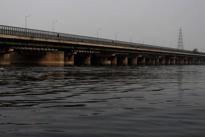 Ammonia in Delhi water can damage internal organs, warn doctors