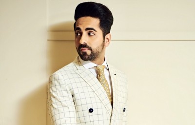 Ayushmann Khurrana on UP gangrapes: We have to raise better sons