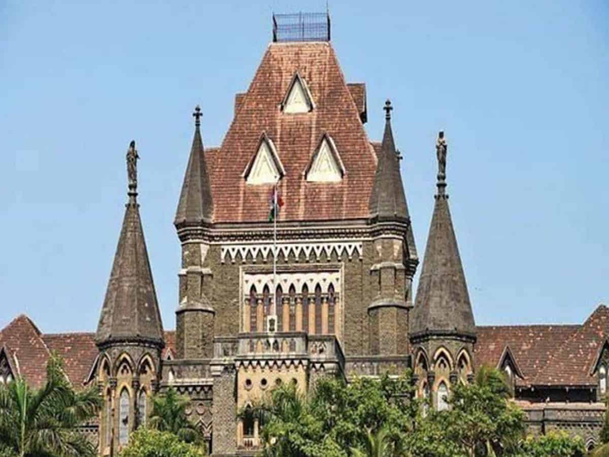 Bombay HC adjourns to Oct 13 plea of Sushant's sisters to quash FIR against them
