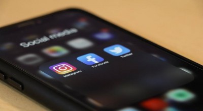 B'desh issues new guidelines for teachers on social media use