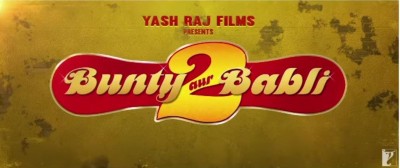 'Bunty Aur Babli 2' cast wraps up dubbing