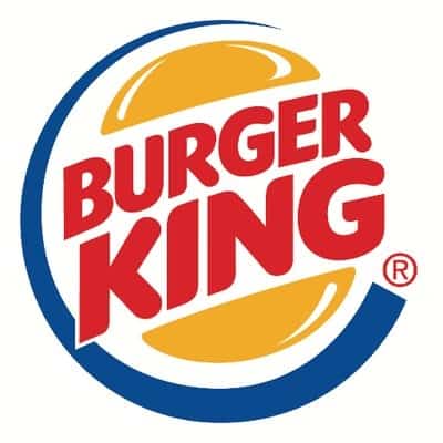 Burger King files for IPO, plans to raise Rs 541.9 cr