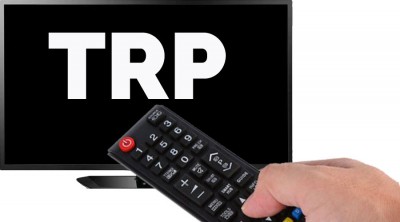 CBI takes over TRP manipulation case of UP