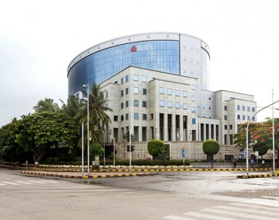 Despite pandemic IL&FS expects to address over Rs 50K cr debt in FY21