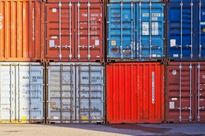 'Digitisation utmost requirement for Indian logistics sector'