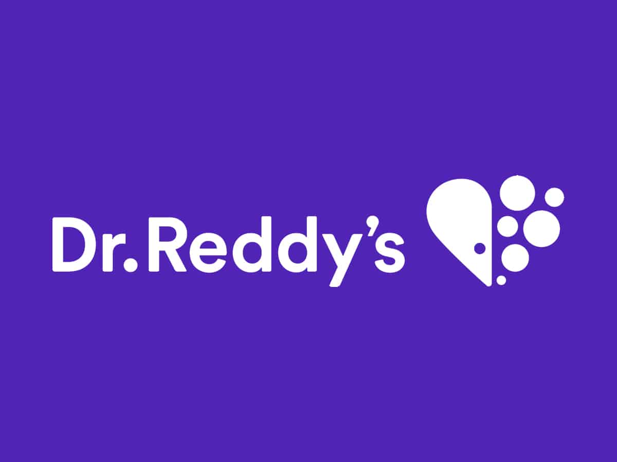 Dr Reddy's to manufacture Baricitinib drug Covid treatment