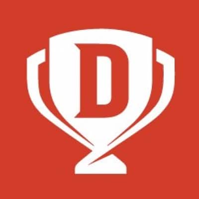 Dream11 records over 5.3 million concurrent users