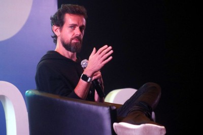 Eroding Section 230 can collapse Internet communication: Twitter CEO (Ld)