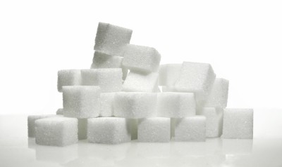 Expect continued government support to sugar sector: ICRA