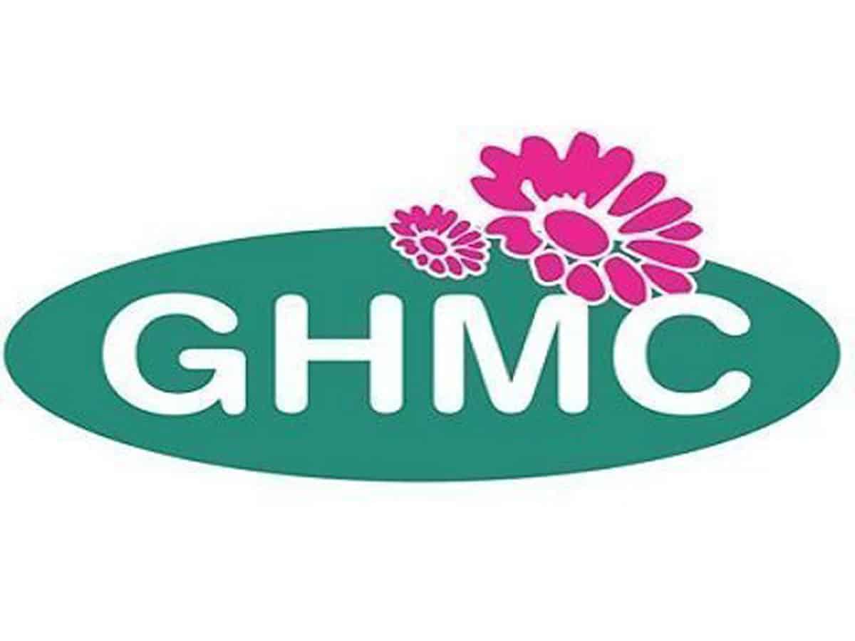 Hyderabad: GHMC to procure fabricated ponds for Ganesh idol immersion