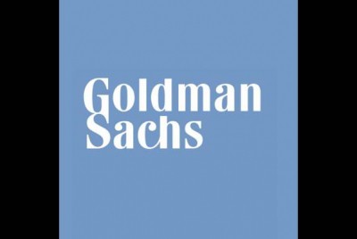 Goldman Sachs to set up operations in Hyderabad