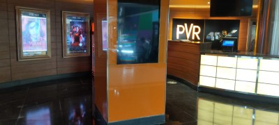 Gurugram cinemas reopen on Friday: Tickets to cost 75% less, 6 shows on Day 1
