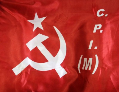 High-profile arrests make Kerala CPI-M see red