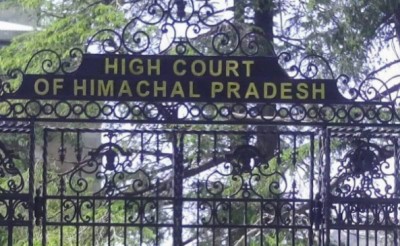 Himachal HC talks tough on procuring eligibility certificates