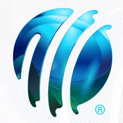 ICC chairperson's election: No news on associate directors