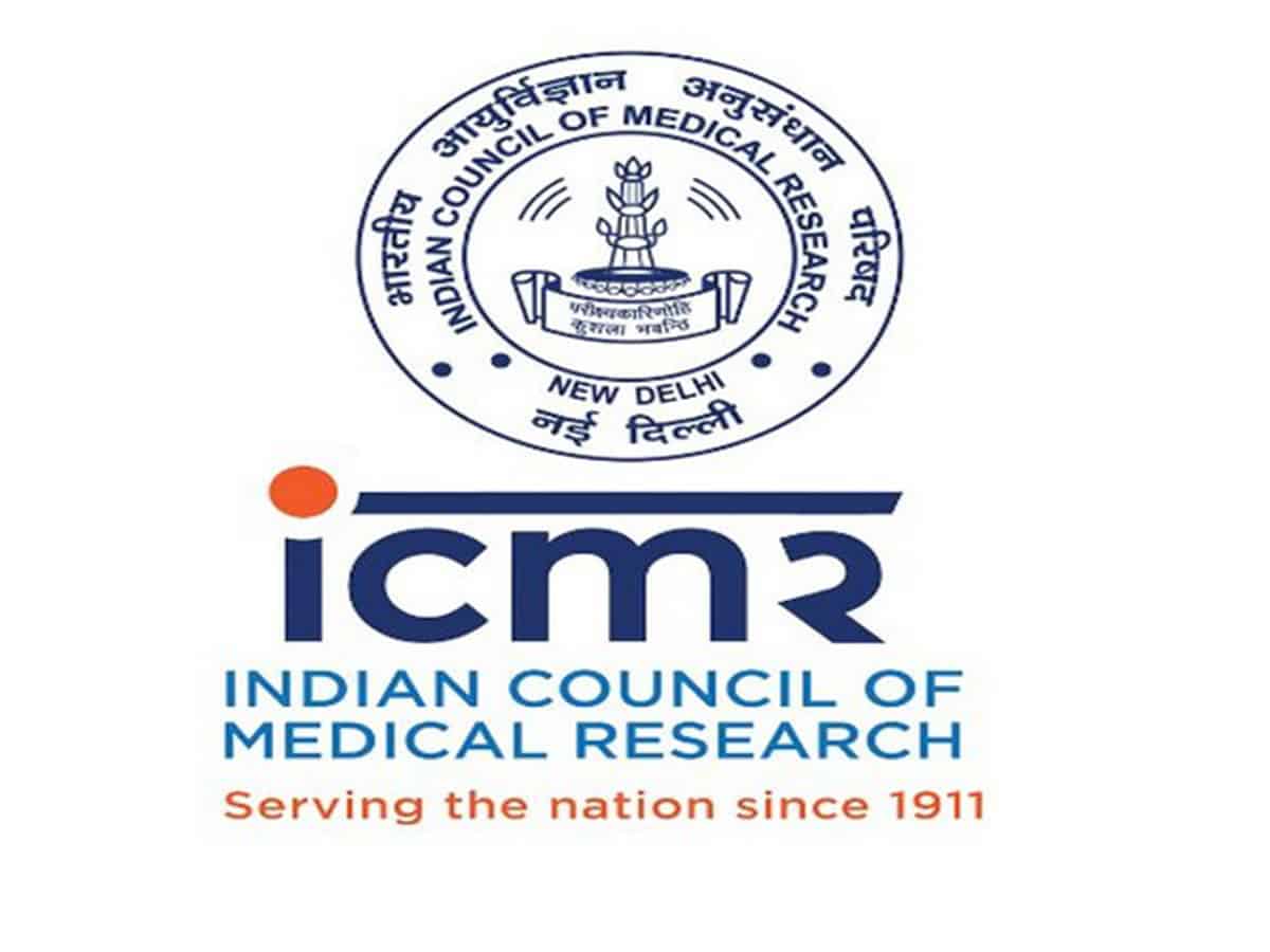 India to have 13.9 lakh cancer cases by year-end: ICMR