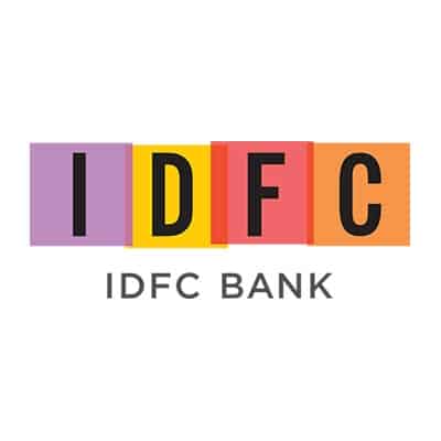 IDFC First Bank MD gifts Rs 30-lakh shares to schoolteacher (Ld)