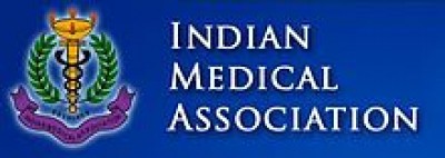 IMA criticises Centre for inappropriate medical reforms amid a pandemic