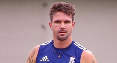 IPL: Pietersen takes dig at ECB for 'our lads' Stokes, Archer