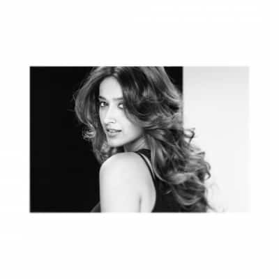 Ileana D'Cruz: I've stopped trying hard to fit in