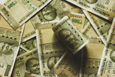 Interest-on-Interest concession to cost exchequer Rs 7,500 cr: Crisil